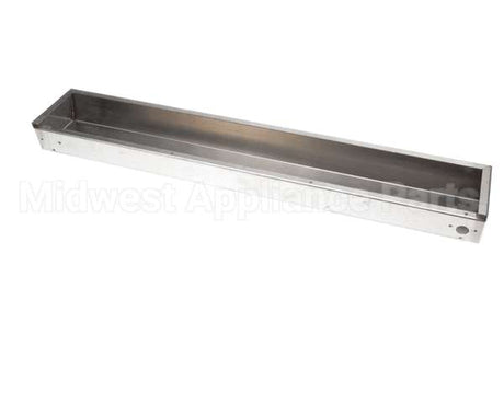 0502895 Antunes Housing Lamp