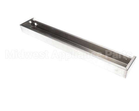 0502895 Antunes Housing Lamp