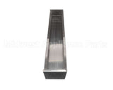 0502895 Antunes Housing Lamp