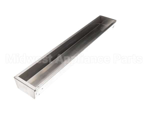 0502895 Antunes Housing Lamp
