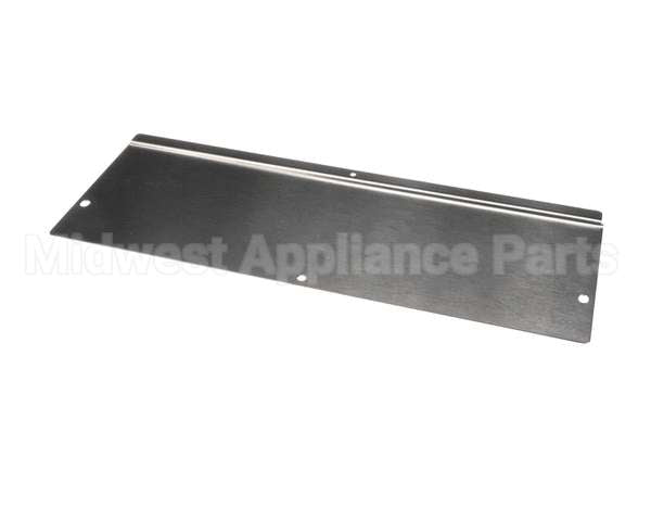 0502940 Antunes Panel Access