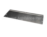 0502940 Antunes Panel Access