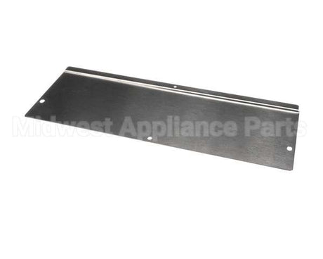 0502940 Antunes Panel Access