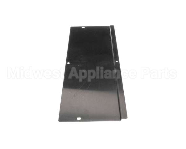 0502940 Antunes Panel Access