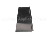 0502940 Antunes Panel Access