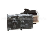050296 Gold Medal Products Rotisserie Drv Motor 115V