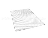 05030 Henny Penny Grid-18 X 26 Bun Pan
