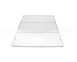 05030 Henny Penny Grid-18 X 26 Bun Pan