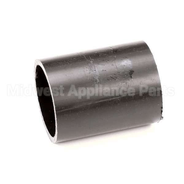 05030.10 Compatible CMA 2 X 3 Abs Tubing