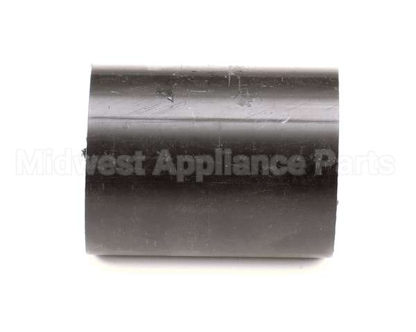 05030.10 Cma 2 X 3 Abs Tubing