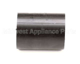05030.10 Cma 2 X 3 Abs Tubing