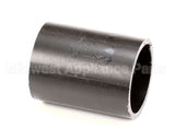 05030.10 Cma 2 X 3 Abs Tubing