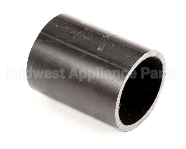 05030.10 Cma 2 X 3 Abs Tubing