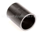 05030.10 Cma 2 X 3 Abs Tubing