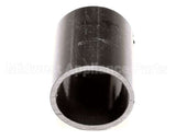 05030.10 Cma 2 X 3 Abs Tubing