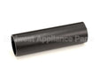 05030.20 Cma 2 X 8Abs Tubing