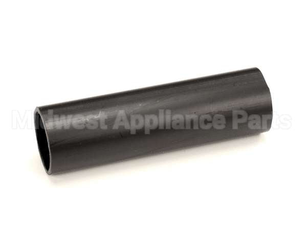 05030.20 Cma 2 X 8Abs Tubing