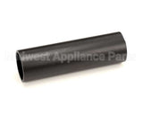 05030.20 Cma 2 X 8Abs Tubing