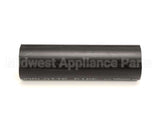 05030.20 Cma 2 X 8Abs Tubing
