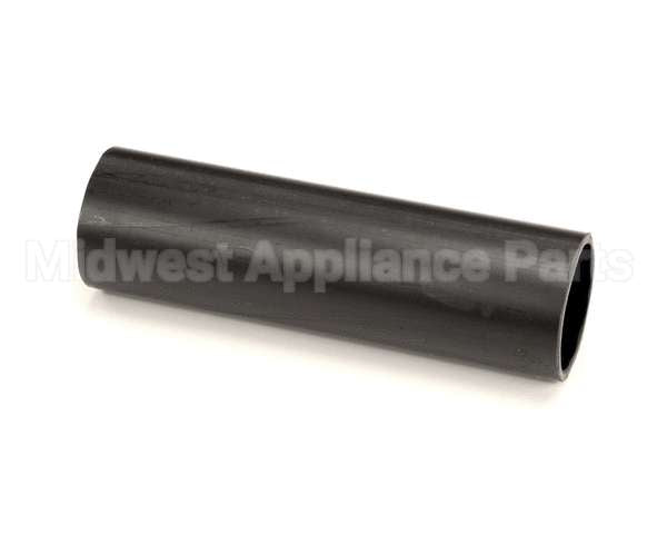 05030.20 Cma 2 X 8Abs Tubing