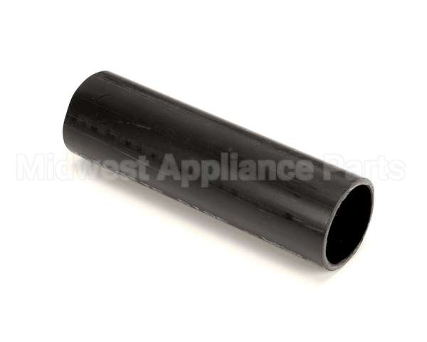05030.20 Cma 2 X 8Abs Tubing