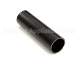 05030.20 Cma 2 X 8Abs Tubing