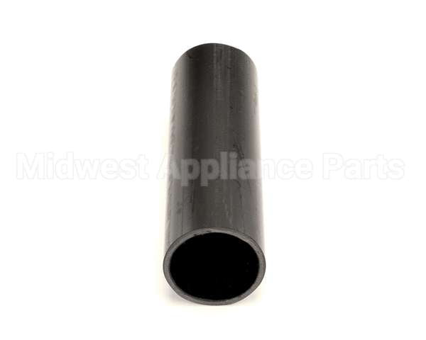 05030.20 Cma 2 X 8Abs Tubing