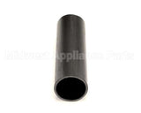 05030.20 Cma 2 X 8Abs Tubing
