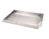 0503038 Antunes Tray, Water