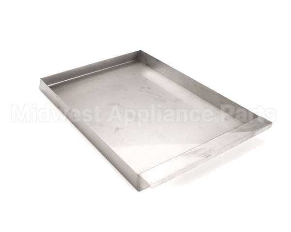 0503038 Antunes Tray, Water