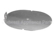 0503085 Antunes Cover, Generator