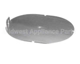 0503085 Antunes Cover, Generator