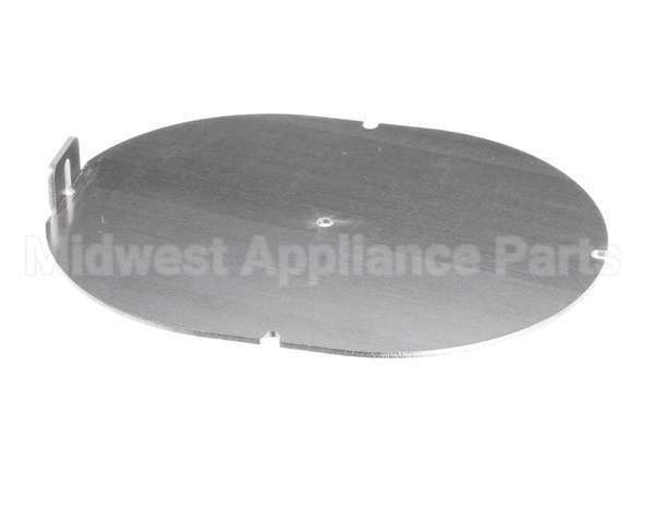 0503085 Antunes Cover, Generator