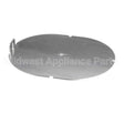 0503085 Compatible Roundup Cover, Generator