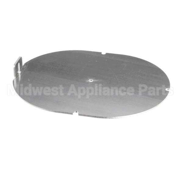 0503085 Compatible Roundup Cover, Generator