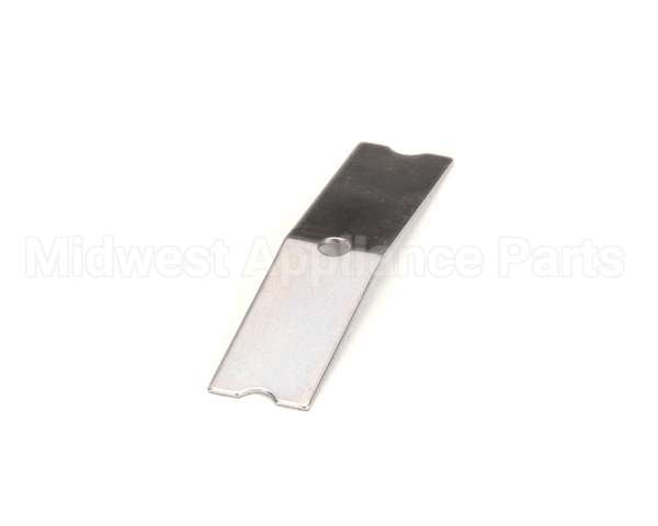 0503150 Antunes Clip Heater