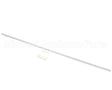 0503163 Hussmann Asm-Handle Night Shade