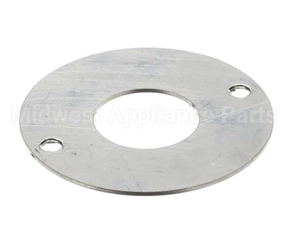 0503171 Antunes Plate, Quick Disc. Mtg.