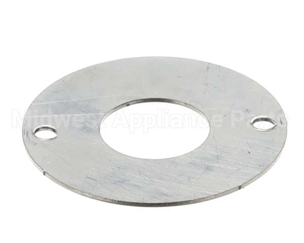 0503171 Antunes Plate, Quick Disc. Mtg.