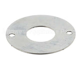 0503171 Antunes Plate, Quick Disc. Mtg.