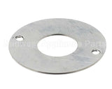0503171 Antunes Plate, Quick Disc. Mtg.