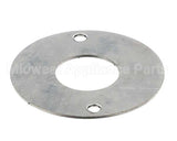0503171 Antunes Plate, Quick Disc. Mtg.