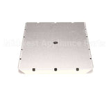 0503177 Antunes Pan,Diffuser (Qtr Size)