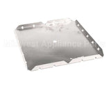 0503182 Antunes Pan,Diffuser (Half Size)