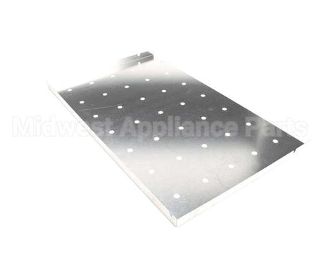 0503283 Antunes Shield Heat