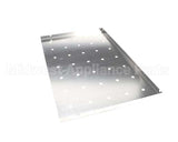 0503283 Antunes Shield Heat