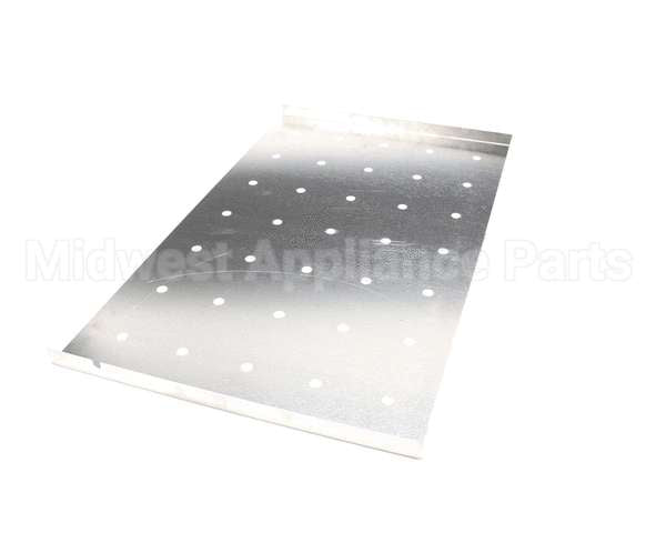 0503283 Antunes Shield Heat