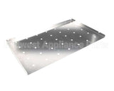 0503283 Antunes Shield Heat