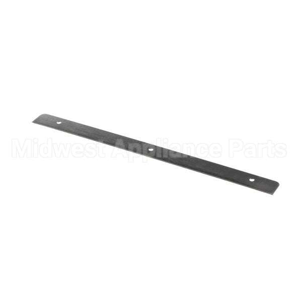 0503368 Compatible Roundup Fascia, Bun Stop