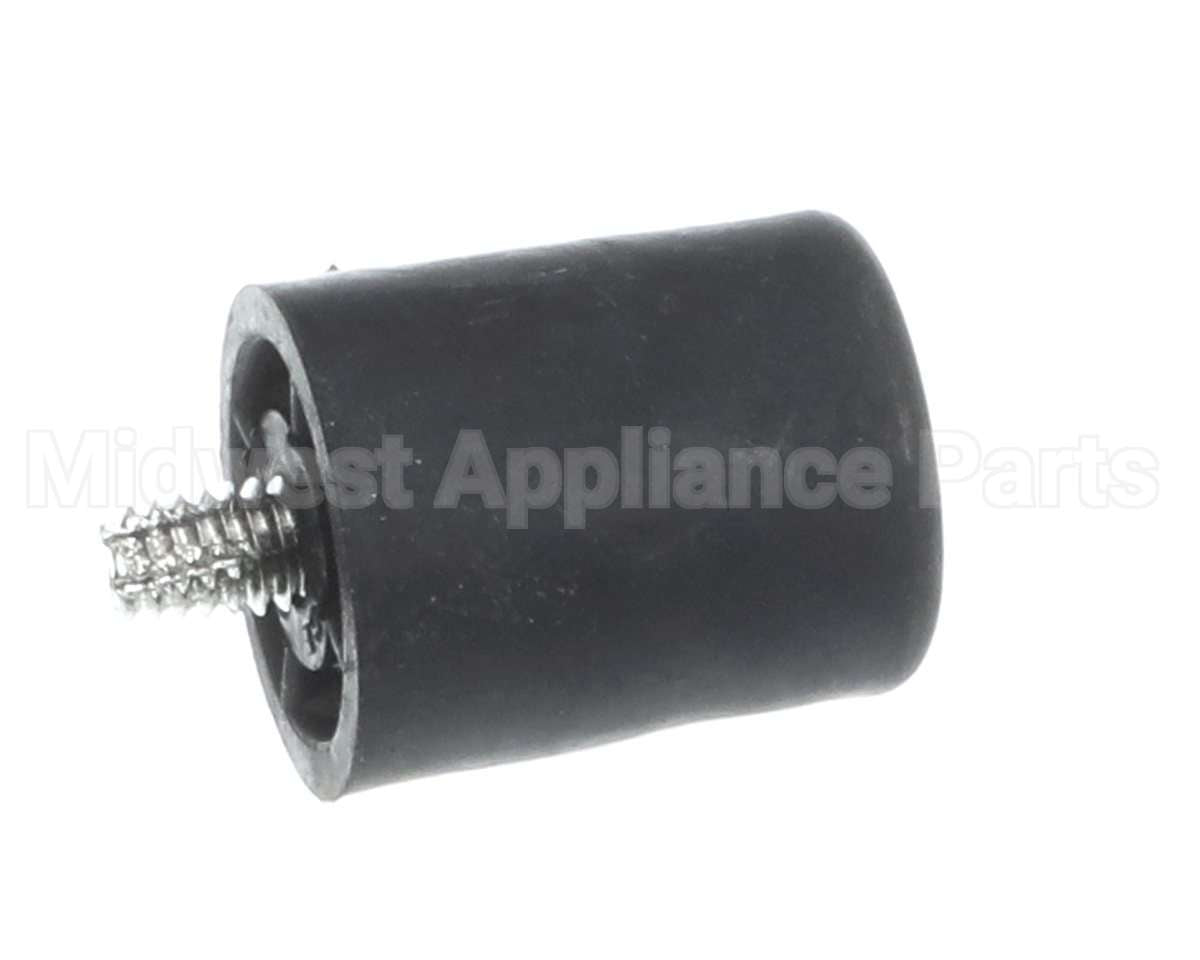 0503376 Waring Screw Foot Assembly.